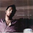 ANDREJ ILIC - Pijan i lud, Album 2011 (CD) ANDREJ ILIC - Pijan i lud, Album 2011 (CD)